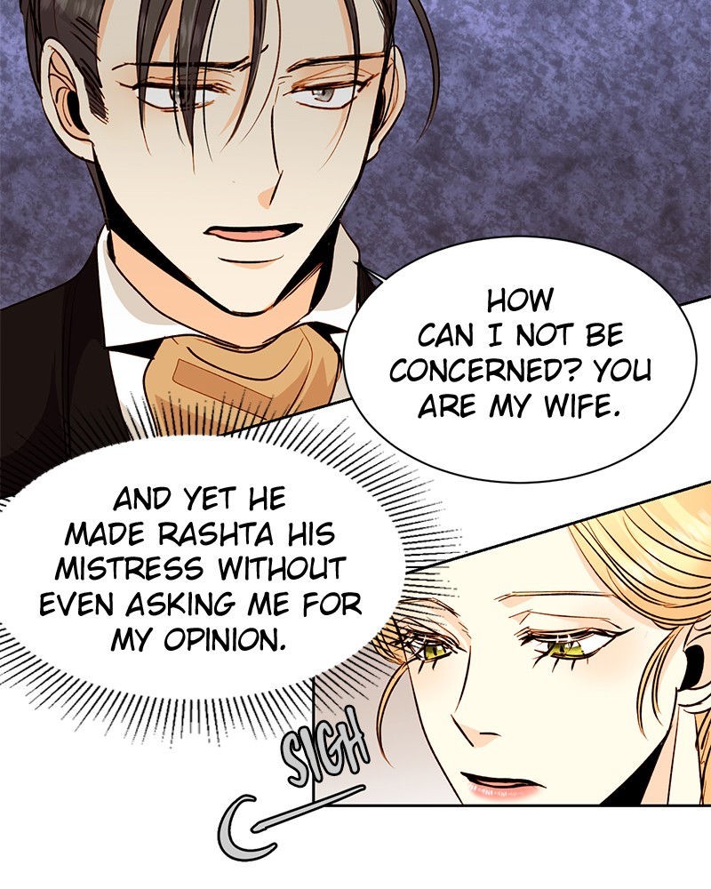 The Remarried Empress, Chapter 21 image 03